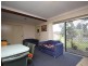 50 Kerry Street, Sanctuary Point NSW 2540