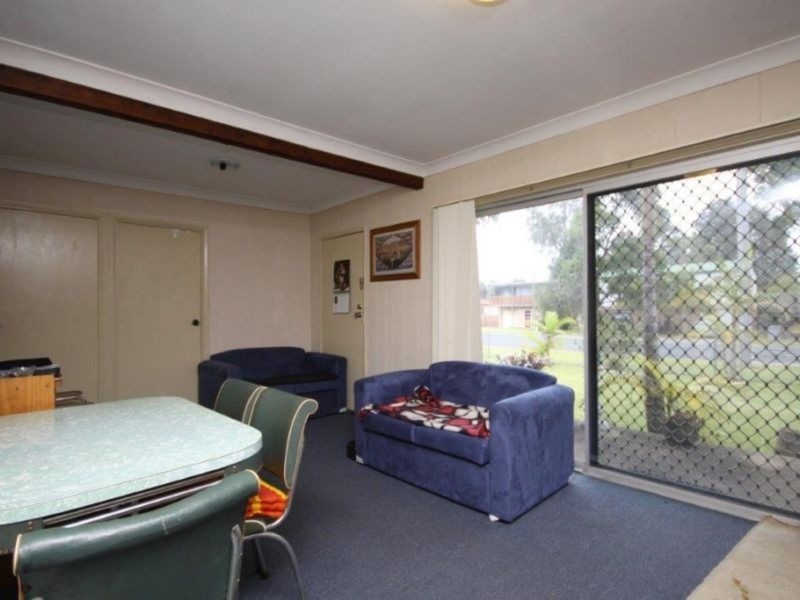 50 Kerry Street, Sanctuary Point NSW 2540
