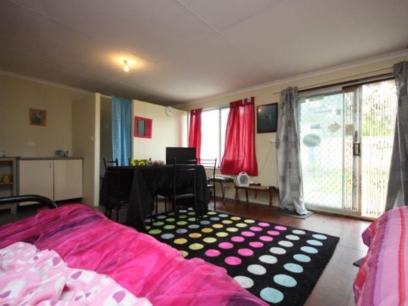 50 Kerry Street, Sanctuary Point NSW 2540