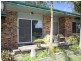 50 Kerry Street, Sanctuary Point NSW 2540