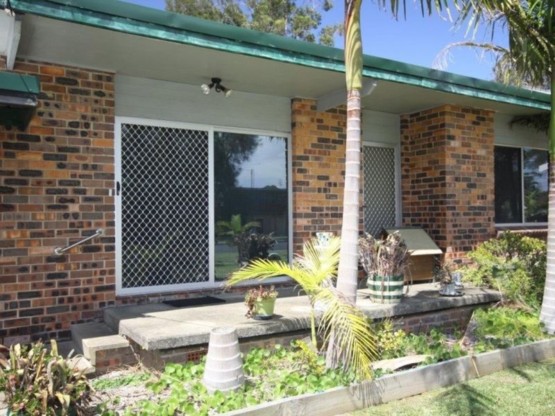 50 Kerry Street, Sanctuary Point NSW 2540