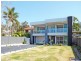 333 Elizabeth Drive, Vincentia NSW 2540