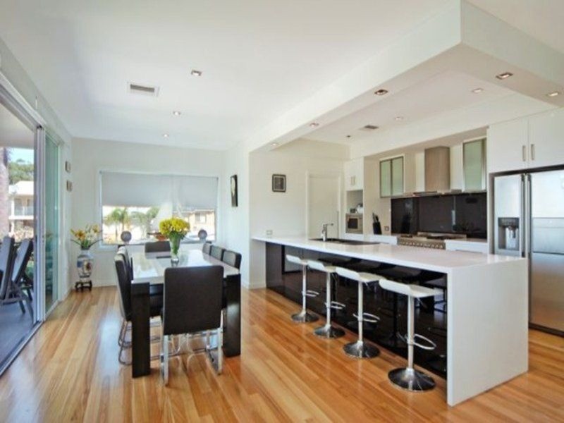 333 Elizabeth Drive, Vincentia NSW 2540