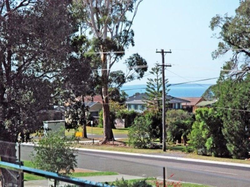 333 Elizabeth Drive, Vincentia NSW 2540