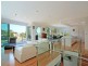 333 Elizabeth Drive, Vincentia NSW 2540