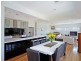 333 Elizabeth Drive, Vincentia NSW 2540