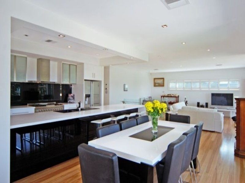 333 Elizabeth Drive, Vincentia NSW 2540