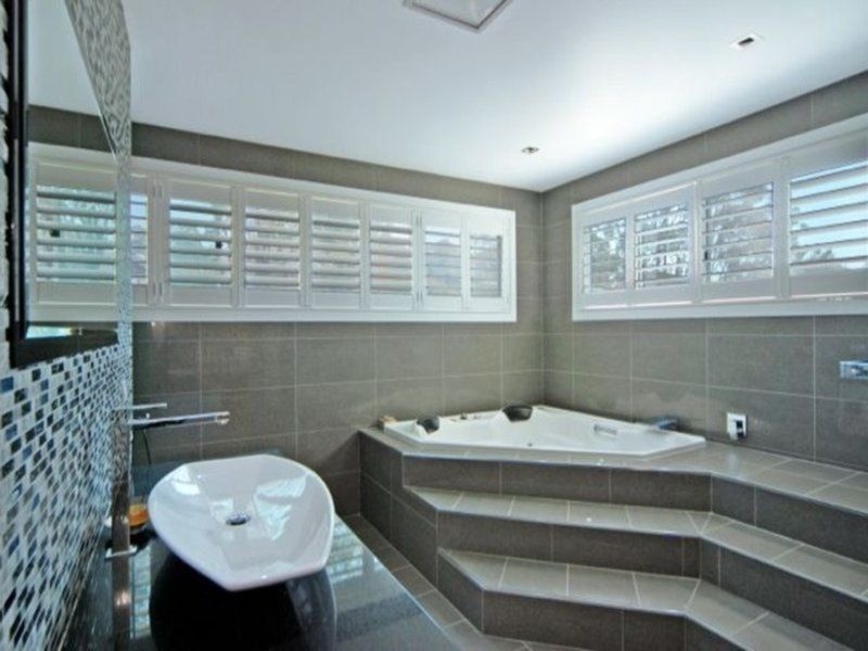 333 Elizabeth Drive, Vincentia NSW 2540