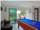333 Elizabeth Drive, Vincentia NSW 2540