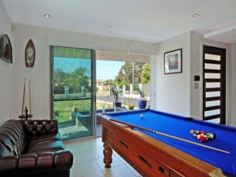 333 Elizabeth Drive, Vincentia NSW 2540