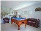 333 Elizabeth Drive, Vincentia NSW 2540