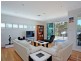 333 Elizabeth Drive, Vincentia NSW 2540
