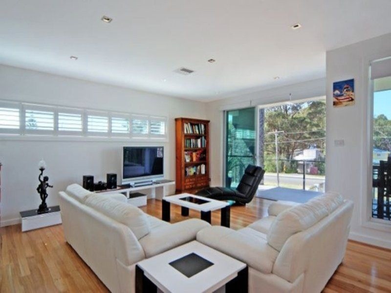 333 Elizabeth Drive, Vincentia NSW 2540