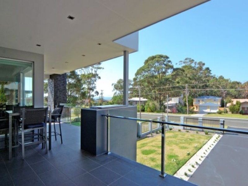 333 Elizabeth Drive, Vincentia NSW 2540