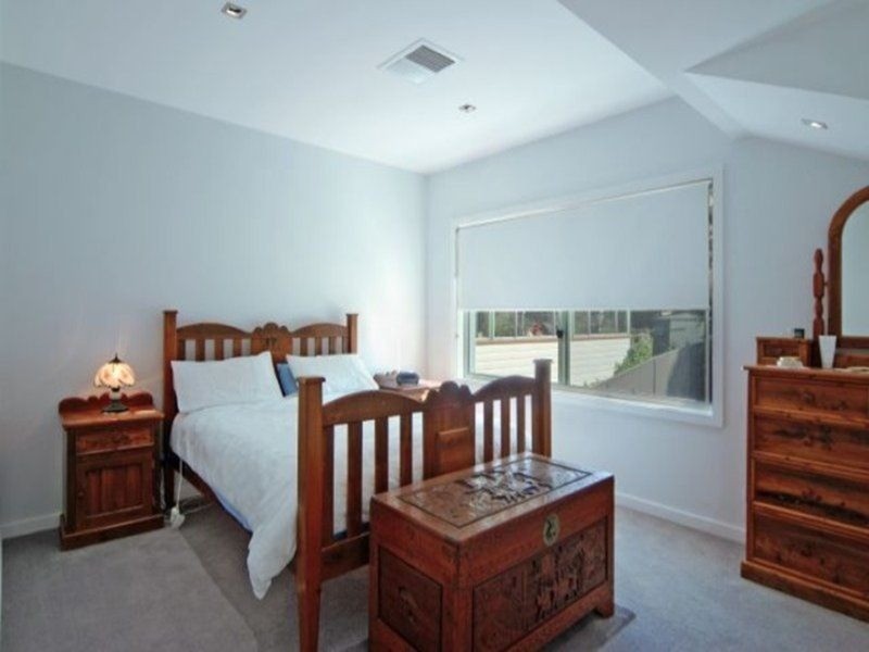 333 Elizabeth Drive, Vincentia NSW 2540
