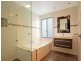 333 Elizabeth Drive, Vincentia NSW 2540