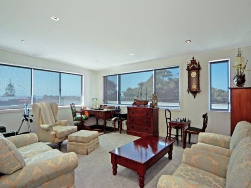 333 Elizabeth Drive, Vincentia NSW 2540