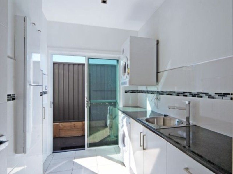 333 Elizabeth Drive, Vincentia NSW 2540