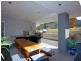 333 Elizabeth Drive, Vincentia NSW 2540