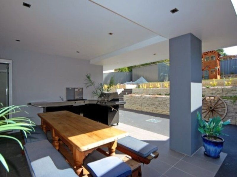 333 Elizabeth Drive, Vincentia NSW 2540