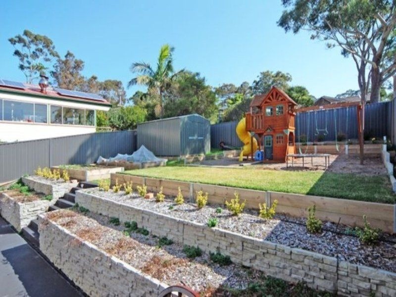333 Elizabeth Drive, Vincentia NSW 2540