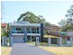 333 Elizabeth Drive, Vincentia NSW 2540