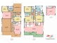 333 Elizabeth Drive, Vincentia NSW 2540 Floorplan