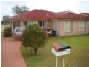 75A&B Frederick Street, Sanctuary Point NSW 2540