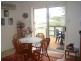 75A&B Frederick Street, Sanctuary Point NSW 2540
