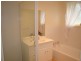 75A&B Frederick Street, Sanctuary Point NSW 2540