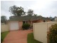 75A&B Frederick Street, Sanctuary Point NSW 2540