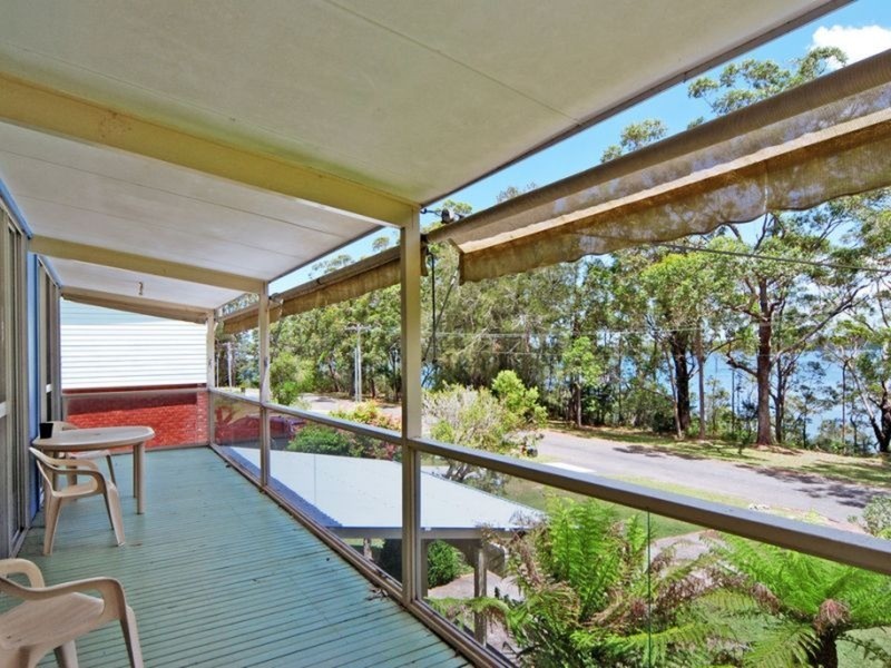 147 Basin View Parade, Basin View NSW 2540