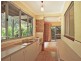 147 Basin View Parade, Basin View NSW 2540