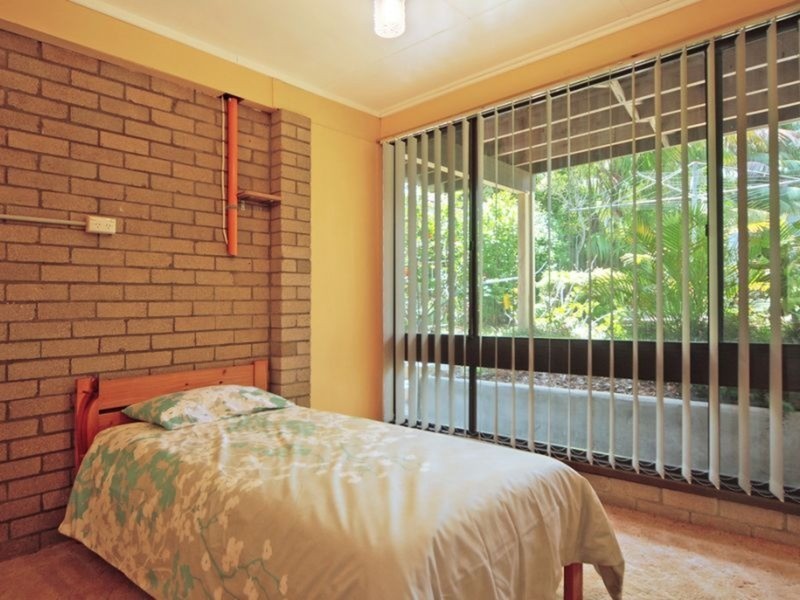 147 Basin View Parade, Basin View NSW 2540
