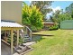 147 Basin View Parade, Basin View NSW 2540
