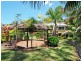 147 Basin View Parade, Basin View NSW 2540