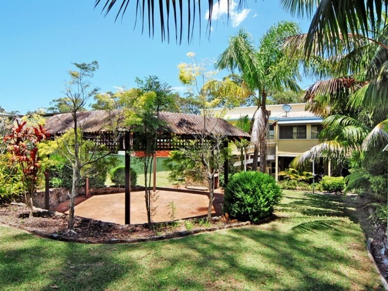 147 Basin View Parade, Basin View NSW 2540