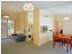 147 Basin View Parade, Basin View NSW 2540