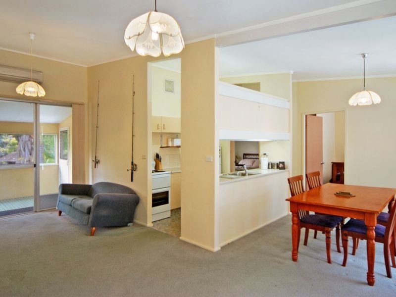 147 Basin View Parade, Basin View NSW 2540