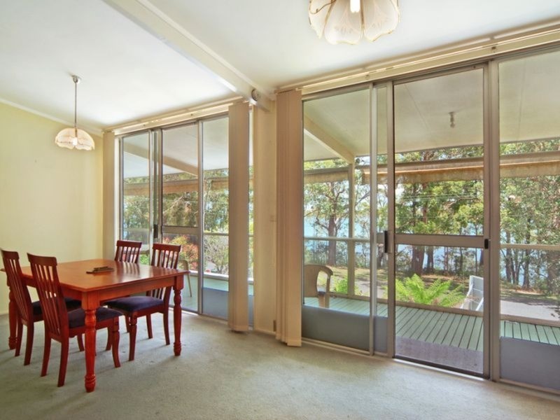 147 Basin View Parade, Basin View NSW 2540