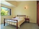 147 Basin View Parade, Basin View NSW 2540