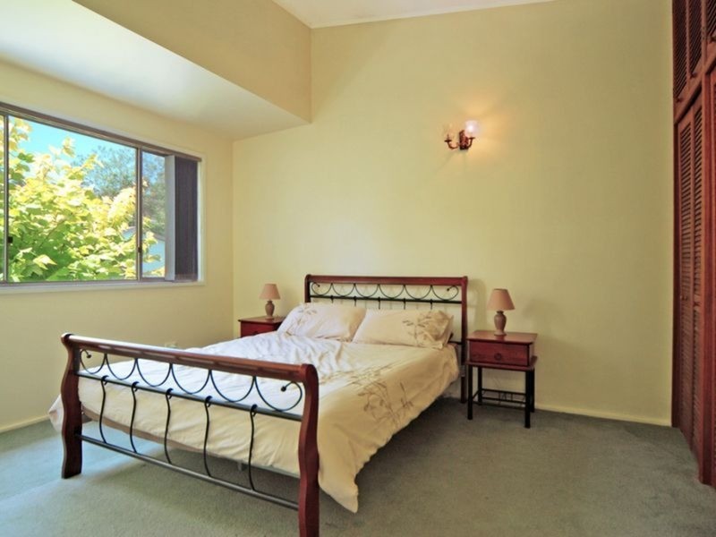 147 Basin View Parade, Basin View NSW 2540