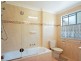 147 Basin View Parade, Basin View NSW 2540