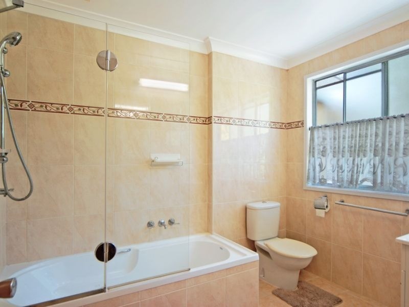 147 Basin View Parade, Basin View NSW 2540