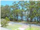 147 Basin View Parade, Basin View NSW 2540