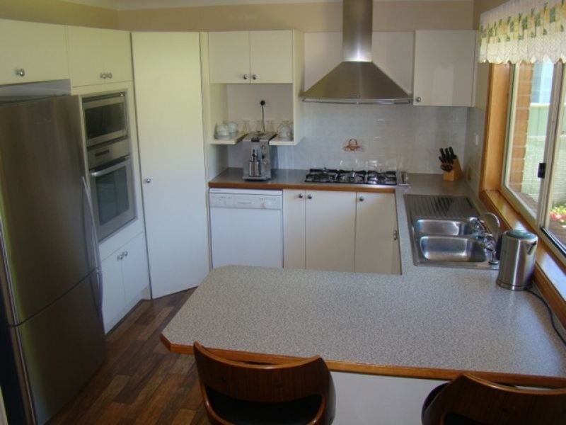 34 Woden Street, Vincentia NSW 2540