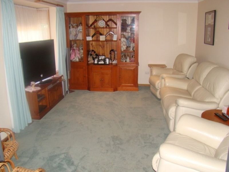 34 Woden Street, Vincentia NSW 2540