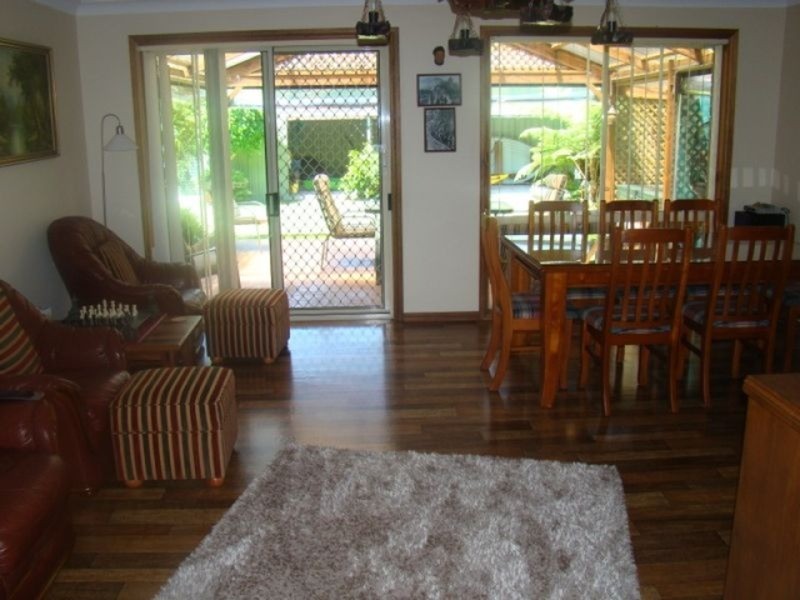 34 Woden Street, Vincentia NSW 2540