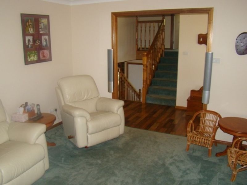 34 Woden Street, Vincentia NSW 2540