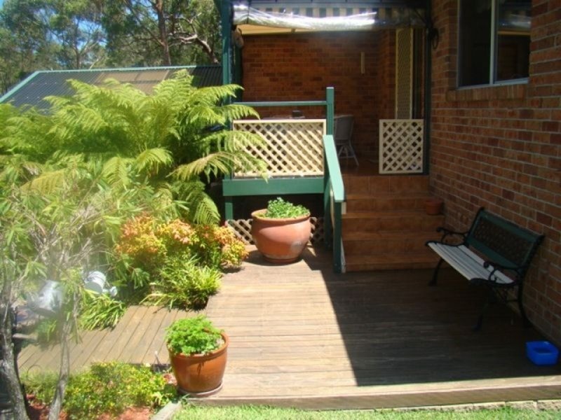 34 Woden Street, Vincentia NSW 2540